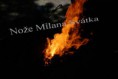 /album/svinarske-retezeni-2010/sviarske-retezeni-2010-18-jpg/